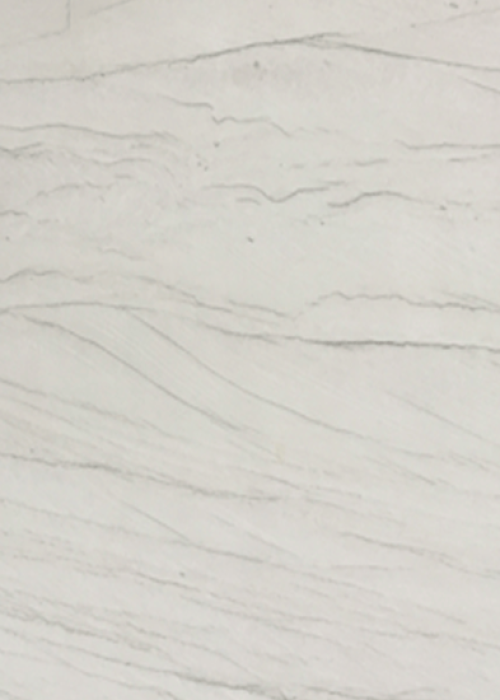 WHITE MACAUBUS QUARTZITE SLAB