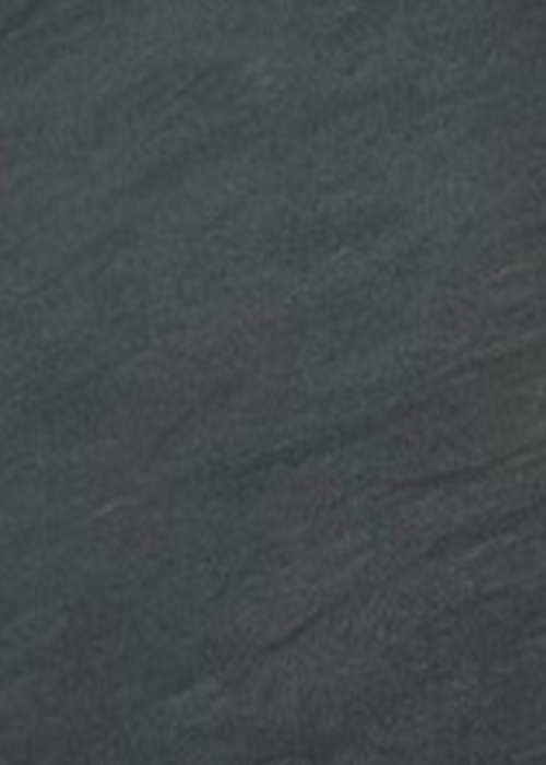 BLACK VERMONT GRANITE SLAB